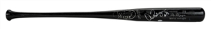 1996 Alex Rodriguez Game Used and Signed Louisville Slugger I13 Model Bat (PSA/DNA)